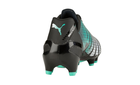 evoSPEED 1.3 FG Football Boots