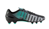 evoSPEED 1.3 FG Football Boots