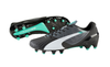 evoSPEED 1.3 FG Football Boots
