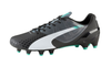 evoSPEED 1.3 FG Football Boots