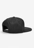 Defend Paris Paris Cap Black