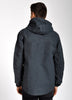 Farah Vintage The Boughton Navy