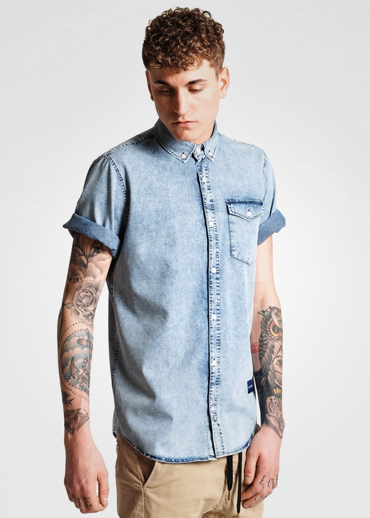 Shirts
