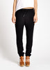 MbyM Casana Prey Black