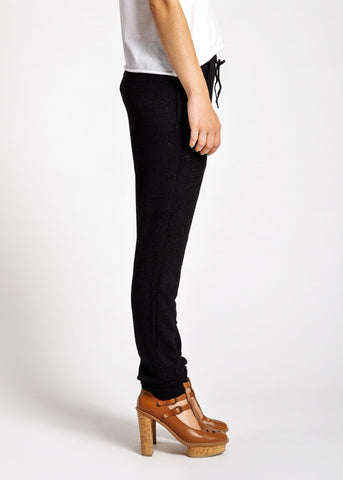 MbyM Casana Prey Black