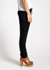 MbyM Casana Prey Black