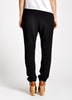 MbyM Casana Prey Black
