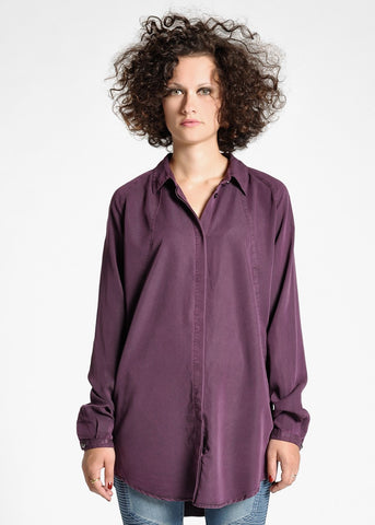 Minimum Loah Plum