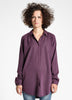 Minimum Loah Plum