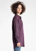Minimum Loah Plum