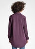Minimum Loah Plum
