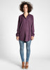 Minimum Loah Plum