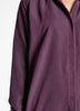 Minimum Loah Plum