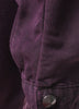 Minimum Loah Plum
