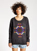 Minimum Nellie Dark Grey