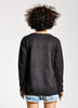 Minimum Nellie Dark Grey
