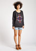Minimum Nellie Dark Grey