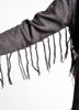 Minimum Nellie Dark Grey