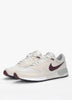 Nike Air Odyssey Light Bone