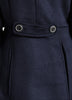 Nümph Yoko Coat Garcon